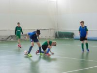 IMG_0585